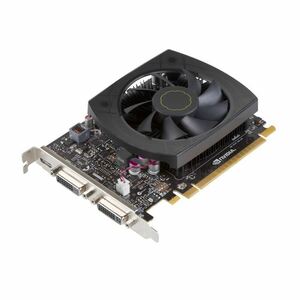 【0019】 NVIDIA GTX650Ti DDR5 1GB　新品　未使用　未開封。