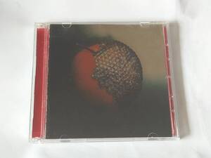 CD DVD ナイトメア the WORLD アルミナ