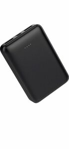 モバイルバッテリー 16000mAh ポータブルバッテリー充電器