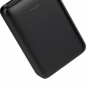 モバイルバッテリー 16000mAh ポータブルバッテリー充電器