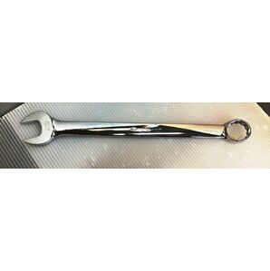 ▼【中古】スナップオン Snap-on コンビレンチ OEXM290A USA 【店頭展示】の画像2