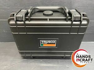 V[ unused goods ] Trusco ka non torque driver 2 pcs set [ used ]