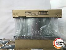 ◆【未使用】三菱 片吸込形シロッコファン ミニタイプ BF-23S4 MITSUBISHI_画像6