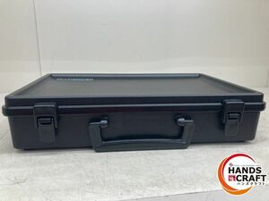 ♪【未使用開封品】カクダイ　立形金具しめつけ工具　603-400　【中古】