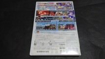 Wii 大乱闘スマッシュブラザーズX / スマブラX_画像2
