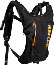 Reecoil AUDAX 1500 Hydration Harness ハイドレーション ハーネス チェストハーネス ツリーケア アーボリスト ツリークライミング_画像1