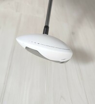 【レディース】RBZ 3W　フェアウェイウッド　 純正カーボンL_画像3