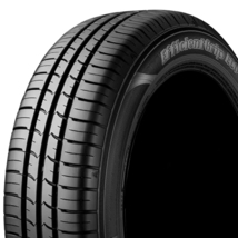 155/80R13 79S GOODYEAR グッドイヤー EFFICIENT GRIP ECO EG01 23年製 正規品 送料無料 4本セット税込 \18,400 より 1_画像2