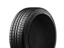 235/50R18 97V GOODYEAR グッドイヤー イーグル EAGLE LS EXE 23年製 正規品 送料無料 4本セット税込 \51,400より 1_画像2