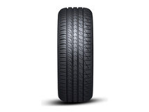 195/45R16 80W DUNLOP ダンロップ SPスポーツ SP SPORT LM705 23年製 2本送料税込 \19,400より 1_画像2