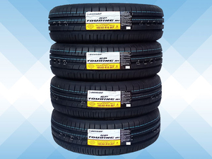 185/60R16 86T DUNLOP ダンロップ SPツーリング SP TOURING R1 23年製 送料無料 4本税込 \39,160 より 1