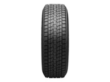 175/80R16 91Q スタッドレスタイヤ GOODYEAR グッドイヤー アイスナビ ICE NAVI SUV 23年製 正規品 4本送料税込 \40,800より 1_画像2