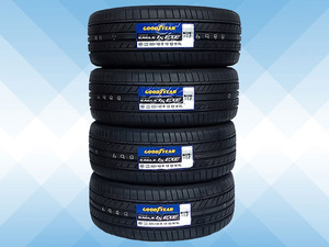 225/40R19 93W XL GOODYEAR グッドイヤー イーグル EAGLE LS EXE 23年製 正規品 4本送料税込 \72,000より 1