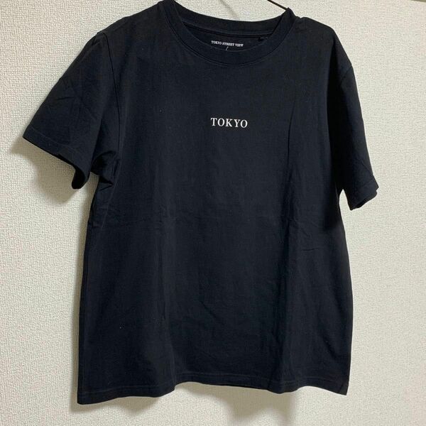 Tシャツ