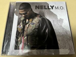 NELLY/M.O./FUTURE/2 CHAINZ/NICKI MINAJ/PHARRELL/T.I./TREY SONGZ