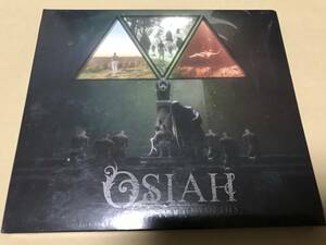 OSIAH/新品/KINGDOM OF LIES/デスコア/LORNA SHORE/SIGNS OF THE SWARM/ENTERPRISE EARTH