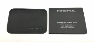 [実物] MAGPUL DAKA EVERYDAY WALLET マグプル カードケース未使用品