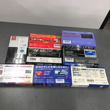 ビデオテープ　VHS SONY 大量セット　昭和レトロ　色々セット　現状品_画像4