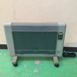  dream .. home heater panel heater consumer electronics a-rusi-es660 type H present condition goods 