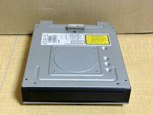 DVD再生動作確認済　三菱 BDR-L04MT　ブルーレイレコーダー用 DVR-BZ110 DVR-BZ210 DVR-BZ130 DVR-BZ230 ブルーレイドライブ