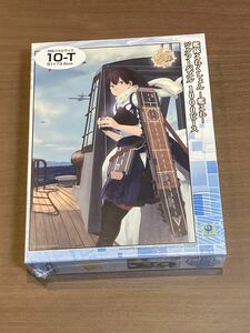 艦隊これくしょん 艦これ 一航戦前の休息―加賀― 1000ピース ジグソーパズル完成サイズ 51×73.5cm新品未開封品です。