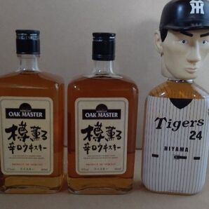 メルシャン ウイスキー