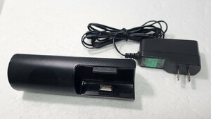 # Sony Sony Walkman for dok speaker RDP-NWT19 compact black black 