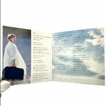 仙35 森川美穂 VERY BEST SONGS 35 ベストアルバム CD Blu-spec CD2 35周年記念 全35曲_画像4