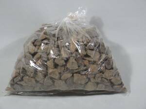  nationwide free shipping stone roasting corm for .. ending . stone . bargain 4. Japan production 