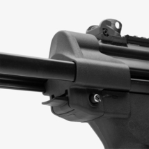 【マグプル】MP5用SLストック（Magpul SL Stock HK94/MP5）MAG1250_画像4
