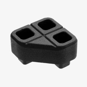 【マグプル】DAKA アングルドブロックキット（Magpul DAKA Angled Block Kit） MAG1366