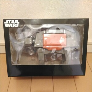 ◎ローグ・ワン/スター・ウォーズ・ストーリー プレミアム 1/180 スケールフィギュア#AT-ACT♪ 『プライズ/非売品/未開封/未使用/未確認』