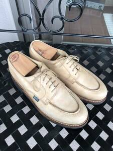 PARABOOT シャンボード