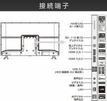 引用写真です。