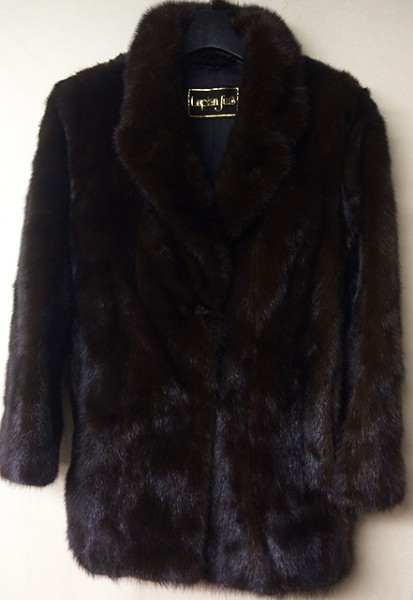2025年最新】Yahoo!オークション -lupian furs(毛皮、ファー)の 2025年最新】Yahoo!オークション -lupian furs(毛皮、ファー)の