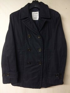 TOMORROWLAND トゥモローランド MACPHEE マカフィー P-JACKET Pジャケット