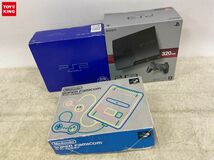 1円〜 同梱不可 ジャンク PS2 PS3 スーパーファミコン 本体_画像1