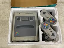 1円〜 同梱不可 ジャンク PS2 PS3 スーパーファミコン 本体_画像2