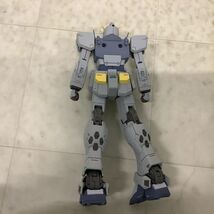 1円〜 バンダイ GUNDAM FIX FIGURATION METAL COMPOSITE/GFFMC #1007 LIMITED 機動戦士ガンダム00 0ガンダム_画像3