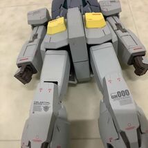 1円〜 バンダイ GUNDAM FIX FIGURATION METAL COMPOSITE/GFFMC #1007 LIMITED 機動戦士ガンダム00 0ガンダム_画像8