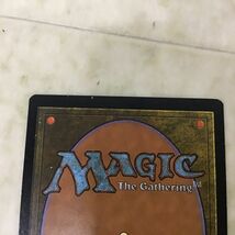 1円〜 マジック:ザ・ギャザリング MTG ガイアの揺籃の地 日本語版_画像7