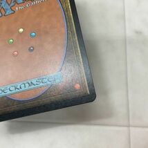 1円〜 MTG マジック:ザ・ギャザリング 渦まく知識 Foil 日本語版_画像8