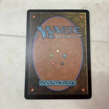 1円〜 MTG マジック:ザ・ギャザリング 溢れかえる岸辺 日本語版_画像3