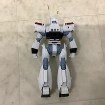 1円〜 ロボット魂 機動警察パトレイバー イングラム1号機_画像3