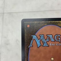 1円〜 MTG マジック:ザ・ギャザリング 土地 樹木茂る山麓 日本語版_画像8