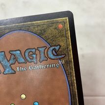 1円〜 MTG マジック:ザ・ギャザリング 血染めのぬかるみ 日本語版_画像9