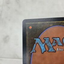 1円〜 MTG マジック:ザ・ギャザリング 血染めのぬかるみ 日本語版_画像8