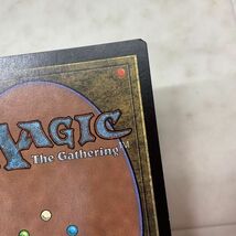 1円〜 MTG マジック:ザ・ギャザリング 日本語版 戦の惨害_画像9