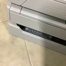 1円〜 動作確認/初期化済/箱無 PlayStation 4 本体 CUH-1000A ジェット・ブラック、PS4 Pro CUH-7200B グレイシャー・ホワイト他_画像7