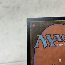 1円〜 MTG マジック:ザ・ギャザリング 日本語版 伝国の玉璽_画像7